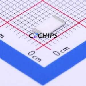 Résistance SMD 25121WJ022LT4E 2512 (Type : Film Épais) (Résistance : 22 mOhm Précision : 5%) - Product Image 2