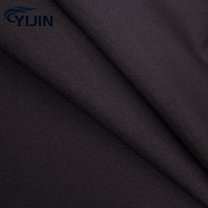 カスタムミニマットオックスフォード生地シェフの制服作業服工場防水通気性,炎の抵抗と女の子のためのオイルプルーフ - Product Image 3