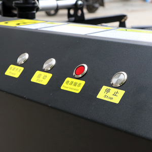 Eficiencia - Robot Cortacésped Centric para Céspedes Suburbanos Canadienses con Adaptación Instantánea al Terreno - Product Image 6