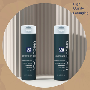Vazio Flip Top Cap 60 250 Ml Hdpe Plástico Squeeze Loção Corporal <span class=keywords><strong>Shampoo</strong></span> Condicionador Embalagem Facial Cleanser Face Wash Garrafas