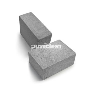 Herramienta de Venta caliente de uso duradero, buena herramienta de eliminación, espuma de vidrio, barbacoa, parrilla gris, ladrillo, piedra pómez para piscina - Product Image 3