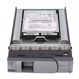 X357A ขายส่งฮาร์ดดิสก์แบบโซลิดสเตท NetApp 3.8TB SAS 2.5 นิ้ว 12Gbps SFF รุ่นยอดนิยม - Product Image 4