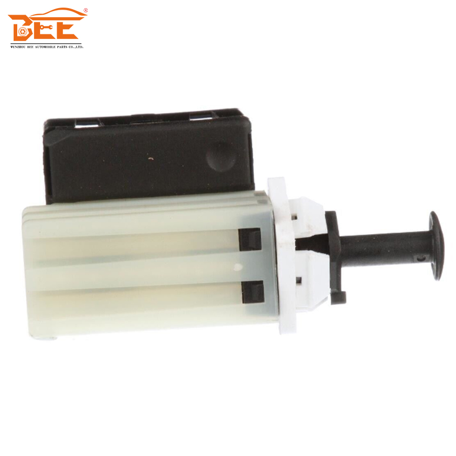 Переключатель стоп-сигнала для Dodge 56038914AA 56038914AB 56038914AC 68078700AB 68078700AC