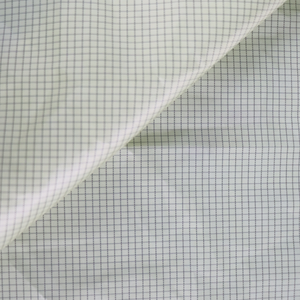 Nhà máy trực tiếp Polyester ESD chống tĩnh mật độ cao đồng bằng vải Ô tô điện hội thảo - Product Image 2