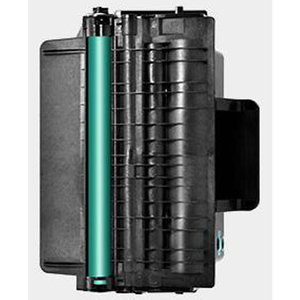 Reemplazo de cartucho de tóner para <span class=keywords><strong>Samsung</strong></span> 203-U D 203 S D 203 L D 203 E D 203 U 203 S 203L 203E <span class=keywords><strong>203U</strong></span> 203-S 203-L - Product Image 1