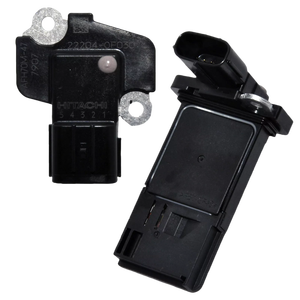 Chất lượng cao <span class=keywords><strong>Air</strong></span> <span class=keywords><strong>Flow</strong></span> Sensor 22204-75030 22204-75030 khối lượng cảm biến lưu lượng cho Lexus Land Cruiser tacoma - Product Image 5