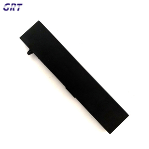 Batterie d'ordinateur portable 14,6 V 41 Wh 01AV418 pour ThinkPad E570 E570C E575 01AV415 SB10K97572 83 - Product Image 1