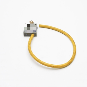 9007xa7506dc سير. وحدة تحكم PLC صناعية أصلية جديدة جاهزة للتسليم من Unmp مخصصة للبرمجة الآلية - Product Image 1