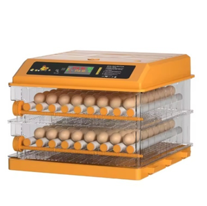 Incubadora <span class=keywords><strong>de</strong></span> Huevos Más Vendida, Modelo Solar, Precio Accesible, Compras al por Mayor con Mejores Ofertas - Product Image 5