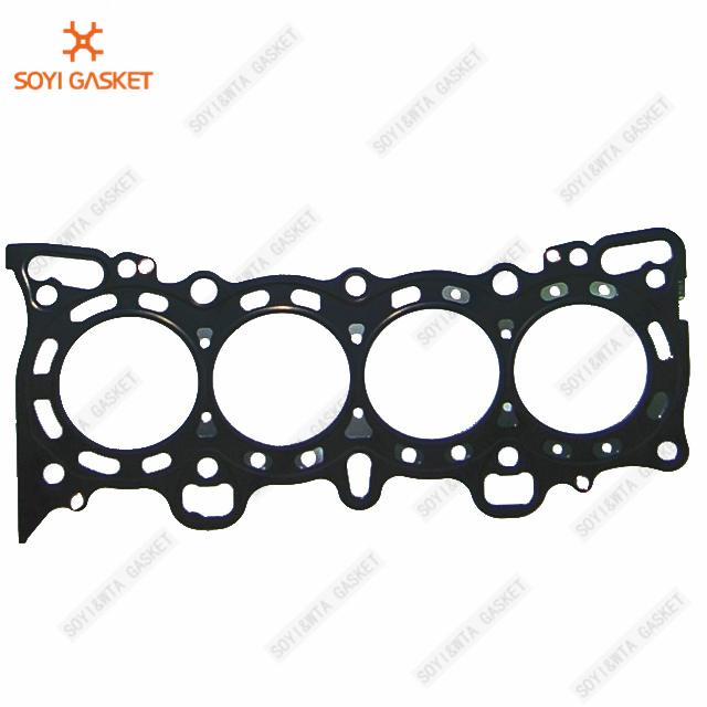Repair Kit Accessories for Honda Engine Model D15Z1 D16Z6 EG8 Engine Top Gasket