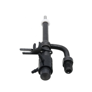 Injecteur de carburant diesel Golden Vidar pour moteur automobile, ensemble de buses crayon 33706, buse d'<span class=keywords><strong>injection</strong></span> de <span class=keywords><strong>pompe</strong></span> à carburant pour <span class=keywords><strong>Ford</strong></span> <span class=keywords><strong>Transit</strong></span> - Product Image 5