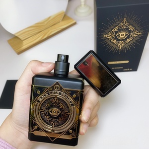 Lâu Dài Hương Thơm Cho Nam Giới Parfums Prives Oud Cho Sự Lớn Hào 100Ml Nước Hoa Nhãn Hiệu Riêng Thương Hiệu Ban Đầu Cơ Thể Phun - Product Image 4