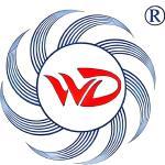 Anhui World Brush Co., Ltd. logo