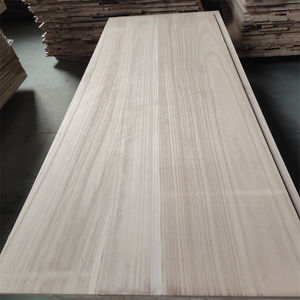 <span class=keywords><strong>Acheter</strong></span> <span class=keywords><strong>des</strong></span> <span class=keywords><strong>planches</strong></span> <span class=keywords><strong>de</strong></span> <span class=keywords><strong>bois</strong></span> <span class=keywords><strong>de</strong></span> Paulownia au meilleur prix - Product Image 5