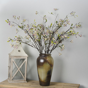 <span class=keywords><strong>2023</strong></span> Artificielle Rouge Berry Picks Noël Givre Baies Rouges Pulvérisation Branches Décorations D'arbre De Noël <span class=keywords><strong>Hiver</strong></span> <span class=keywords><strong>Vacances</strong></span> Décor À La Maison - Product Image 5