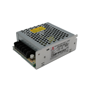 Alimentation à découpage <span class=keywords><strong>HF</strong></span> 35W 24V 350W 48V - Product Image 1