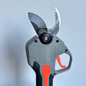 Ciseaux de jardin sans fil à batterie au lithium électrique 2025, sécateur sans fil, sécateur DIY pour branches d'arbres fruitiers - Product Image 3