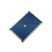 Modul WiFi AP OEM/ODM MP21