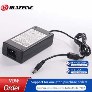 מדגם חינם מותאם אישית 60w אספקה כוח מכשיר 5v 7v 12v 15v 24v מיתוג אספקת חשמל עמיד למים בטיחות מתאם אספקת חשמל dc - Product Image 5