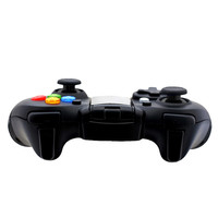 Pengendali Joystick Gamepad Nirkabel Android untuk PC Android