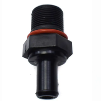 Pour Hyundai Genesis Coupe, Elantra, Sonata, Tucson, Kia Optima – Ensemble de soupape PCV automobile 26740-2G000 267402G000