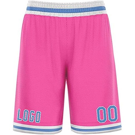 36.pink amp;white amp;sky Blue