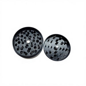 Molinillo <span class=keywords><strong>de</strong></span> Hierbas y <span class=keywords><strong>Tabaco</strong></span> Smoke Puff 10000, Frascos, Accesorios Personalizados, Caja <span class=keywords><strong>de</strong></span> <span class=keywords><strong>Tabaco</strong></span> - Product Image 4