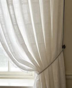 <span class=keywords><strong>Voilages</strong></span> et <span class=keywords><strong>rideaux</strong></span> occultants : Transparents mais non transparents, stores verticaux en tissu et <span class=keywords><strong>rideaux</strong></span> de rêve - Product Image 2