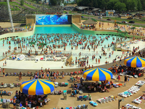 Machine à vagues artificielles pour <span class=keywords><strong>piscine</strong></span> de <span class=keywords><strong>surf</strong></span>, <span class=keywords><strong>vague</strong></span> de tsunami, vente chaude, pour parc aquatique, <span class=keywords><strong>piscine</strong></span> - Product Image 5