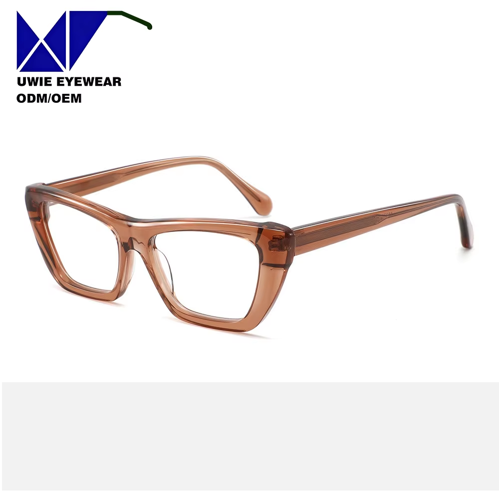 Transparent Champagne