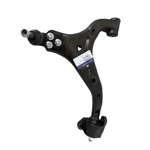 Venta al por Mayor de Repuestos de Auto para <span class=keywords><strong>Ssangyong</strong></span> Korando, Brazo de Control de Suspensión Delantera Inferior 4451034005 - Product Image 1