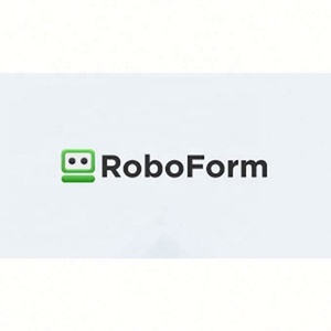 RoboForm Everywhere, Suscripción de 1 Año, Gestor de Contraseñas, Activa Tu Propia Cuenta - Product Image 1