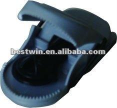 Trampa <span class=keywords><strong>para</strong></span> Ratones de Plástico Ecológica, Desechable, de Alta Densidad, <span class=keywords><strong>para</strong></span> Control de Plagas Profesional, Fabricada en Casa - Product Image 5