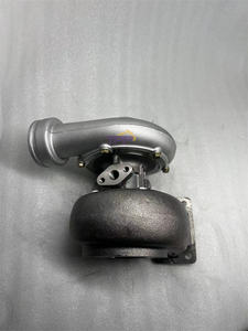 Pièces de machines de <span class=keywords><strong>construction</strong></span> fabriquées en Chine Turbo <span class=keywords><strong>S2B</strong></span> 04253818 turbocompresseur BF6M1013E moteur - Product Image 6