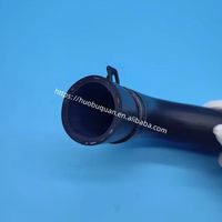 Suku Cadang Otomotif Massal 25480 23001 Selang Pipa Pendingin Mobil Pipa Inlet 25480-23001 2548023001 untuk Hyundai Kia