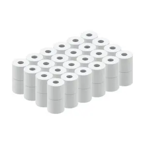 48rolls Bulk Pack 2ply Cheap Toilet Paper Tissue Roll