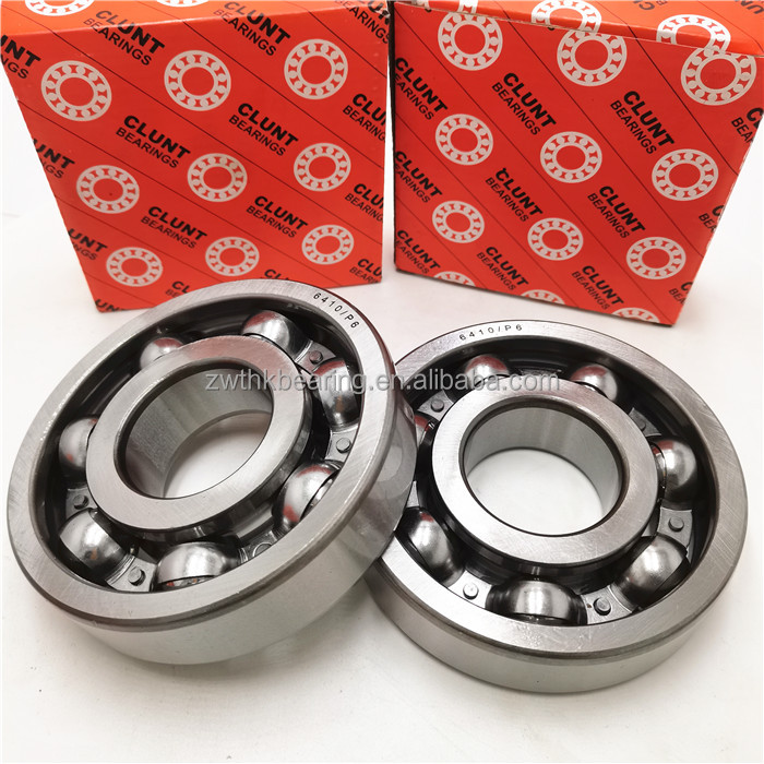 ベアリングボール 直径4.46mm 赤いキャップ付き ベアリングボール 直径4.46mm 赤いキャップ付き ベアリング