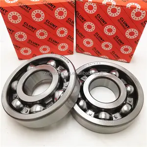 Bearing factory 6808A deep groove ball bearing 6808 bearing 61808