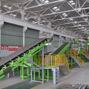 <span class=keywords><strong>Machine</strong></span> automatique de découpe de blocs de <span class=keywords><strong>pneus</strong></span>, Ligne de production de bandes de <span class=keywords><strong>pneus</strong></span>, Recyclage d'huiles usagées, <span class=keywords><strong>Machine</strong></span> à changer <span class=keywords><strong>les</strong></span> <span class=keywords><strong>pneus</strong></span>, Recyclage de <span class=keywords><strong>pneus</strong></span> - Product Image 5