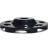 Disque abrasif diamanté 8H à 8 segments pour meuleuse d'angle Hilti, vente directe usine, OEM