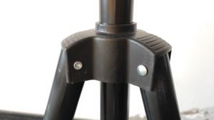 Premier PVC Wheel of Fortune Game Prize Wheel Stand Logotipo personalizado para vallas publicitarias y premios - Product Image 6