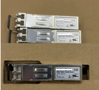 NUEVO Módulo de Comunicación SIMATIC PLC 6ES7960-1AA06-0XA0 para S7-400H con Interfaces Eléctricas y Ópticas, 1 Año de Garantía