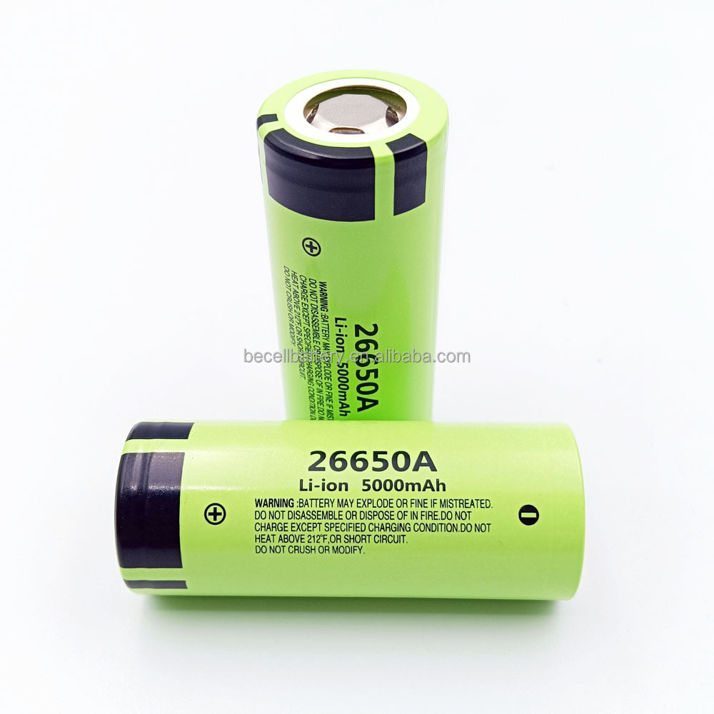 Para Galaxy S21