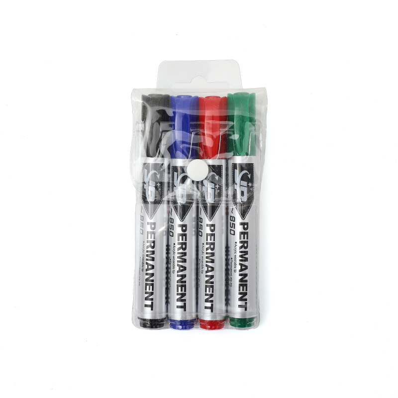 Manufacturer Wholesales 4 Water Erasable Whiteboard