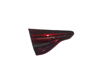 Pour <span class=keywords><strong>Renault</strong></span> <span class=keywords><strong>Clio</strong></span> <span class=keywords><strong>5</strong></span> <span class=keywords><strong>CLIO</strong></span> V Feux arrière extérieurs/intérieurs 265551550R 265509761R 265551147R 265504450R - Product Image 4