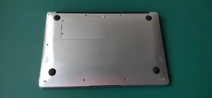 <strong>Portable</strong> <strong>Computer</strong> Win 10 Laptop With 14 Inch Screen and 6GB <strong>Memory</strong> - Product Image 6