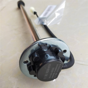純正燃料レベルセンサー 4130000269 RG2268-M16A LG953 LG956 L956F ホイールローダー用 - Product Image 3
