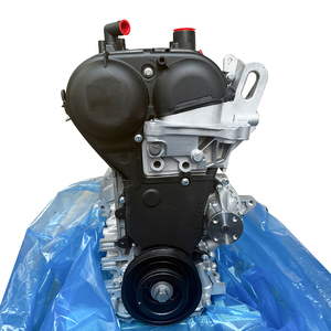 Motore Auto Womala B4164T Ricondizionato Usato OE 36002009 per <span class=keywords><strong>Volvo</strong></span> V40 <span class=keywords><strong>V60</strong></span> V70 S60 S80 - Product Image 4