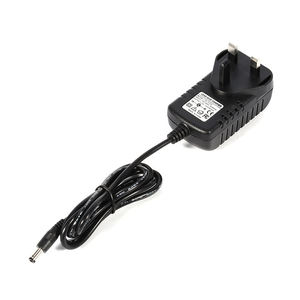 Automatic Lead Acid Battery Charger Car 6V 2A & 12V 1.5A with OTP OVP for Car & Toy - Product Image 2