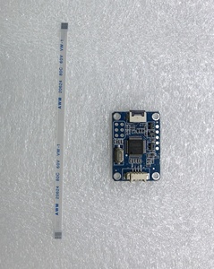 Chất lượng cao Máy Tính Xách Tay 15.6 inch FHD 30 pin EDP IPS bình thường GE156FHM-N81 hiển thị bảng điều chỉnh màn hình cho máy tính xách tay máy tính xách tay - Product Image 4